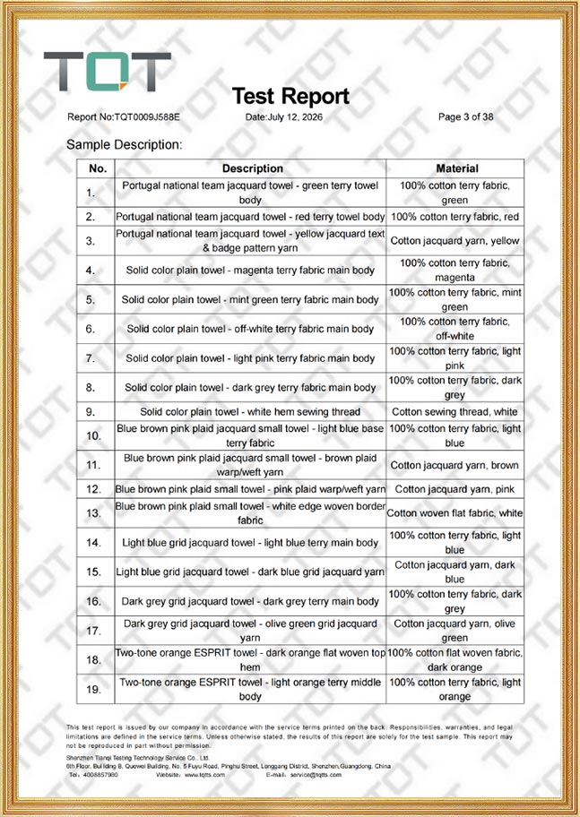 certificate02