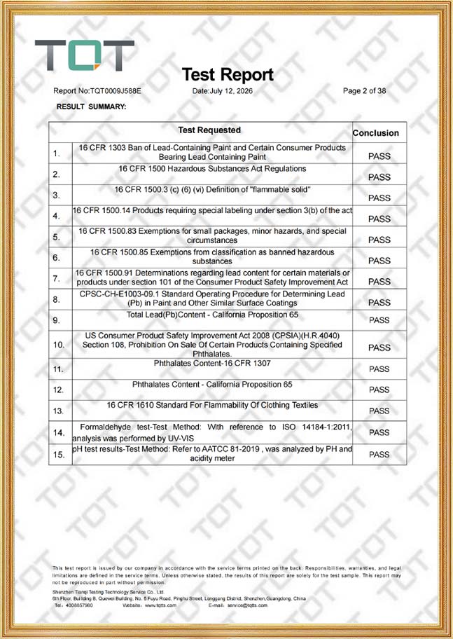 certificate03