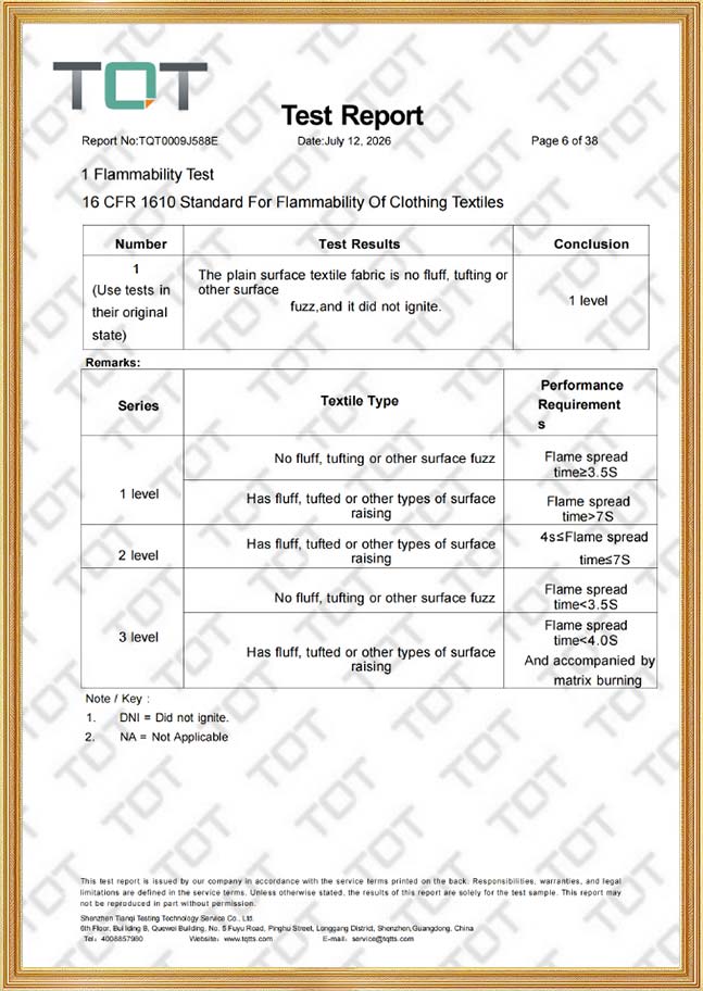certificate04