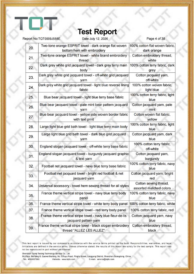 certificate05