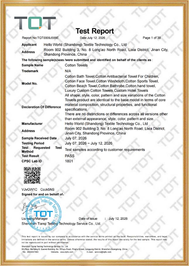 certificate06